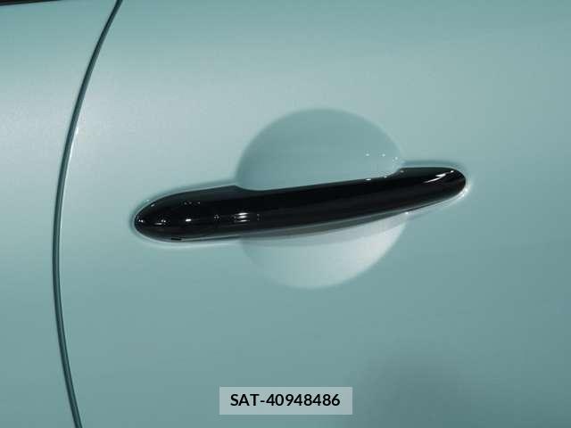 Bmw MINI 2025-11 8131226-22