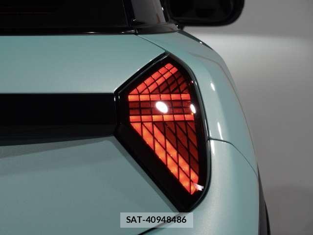 Bmw MINI 2025-11 8131226-25
