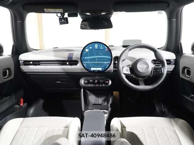 Bmw MINI 2025-11 8131226-2