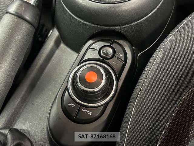 Bmw MINI 2020-12 8131231-15