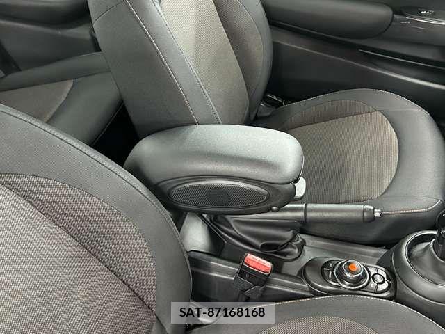 Bmw MINI 2020-12 8131231-16