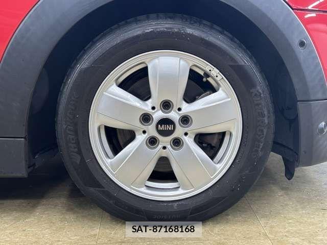 Bmw MINI 2020-12 8131231-3