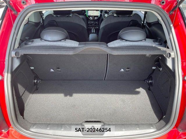 Bmw MINI 2022-07 8131229-10