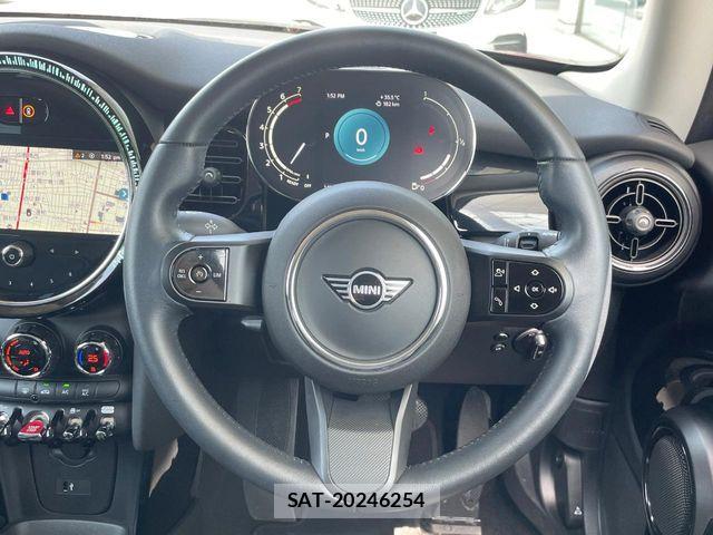 Bmw MINI 2022-07 8131229-11