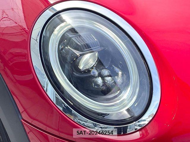 Bmw MINI 2022-07 8131229-12