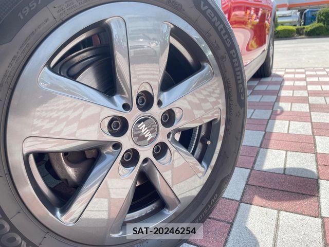 Bmw MINI 2022-07 8131229-13