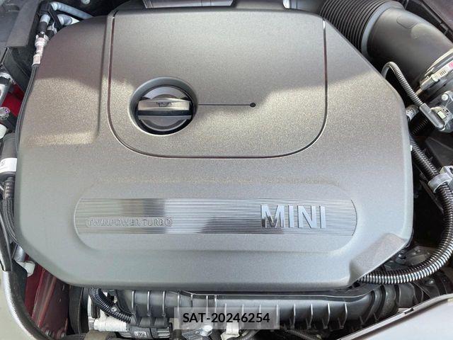 Bmw MINI 2022-07 8131229-18