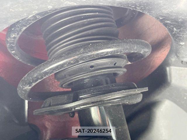 Bmw MINI 2022-07 8131229-19