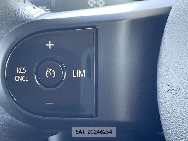 Bmw MINI 2022-07 8131229-5