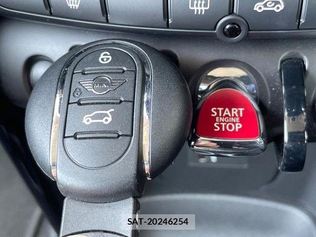 Bmw MINI 2022-07 8131229-6