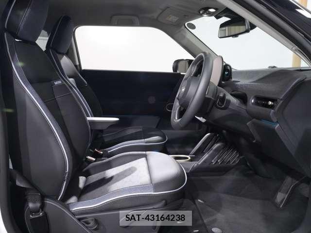 Bmw MINI 2024-06 8131228-10