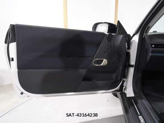 Bmw MINI 2024-06 8131228-11