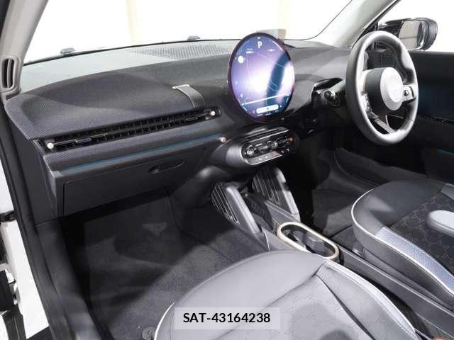 Bmw MINI 2024-06 8131228-12