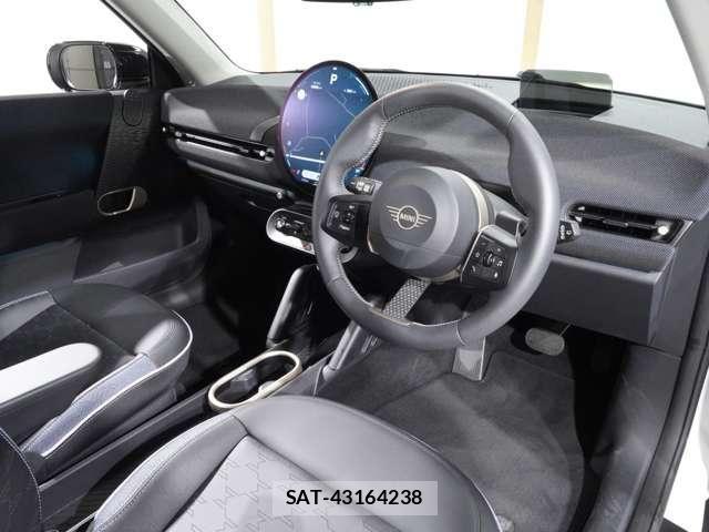 Bmw MINI 2024-06 8131228-13