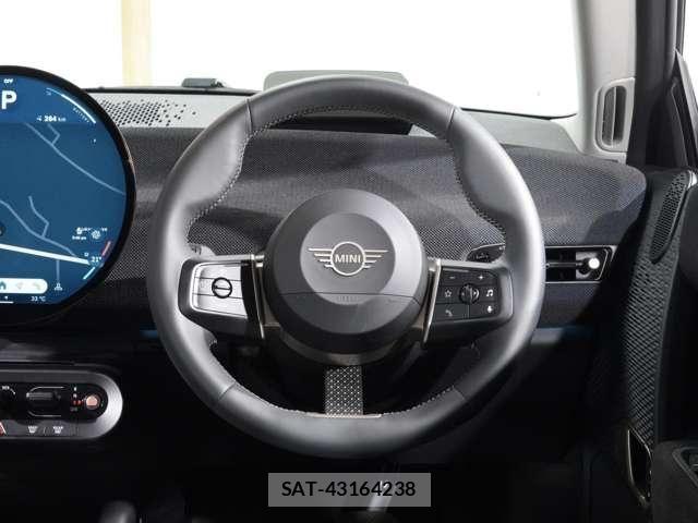 Bmw MINI 2024-06 8131228-14