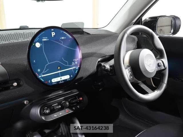 Bmw MINI 2024-06 8131228-15