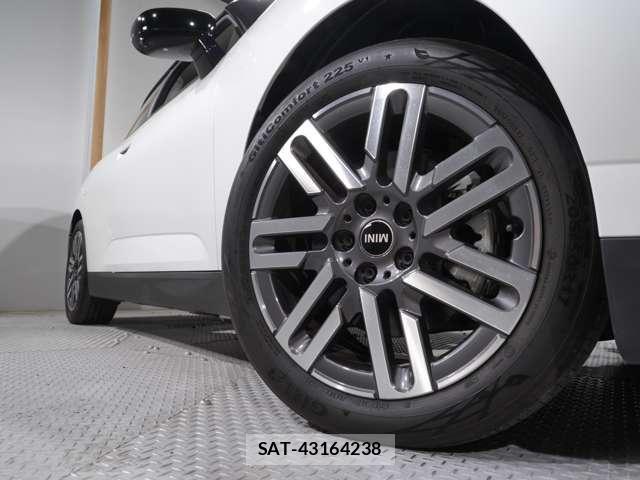 Bmw MINI 2024-06 8131228-17
