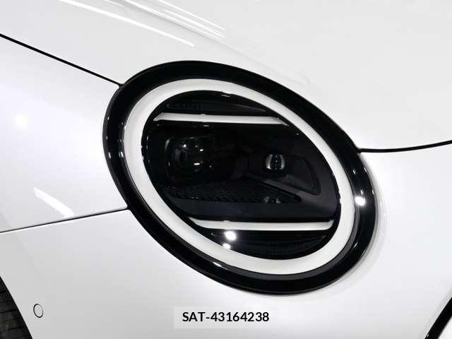 Bmw MINI 2024-06 8131228-18