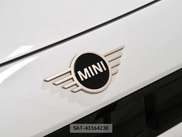 Bmw MINI 2024-06 8131228-19