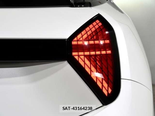 Bmw MINI 2024-06 8131228-24