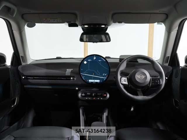 Bmw MINI 2024-06 8131228-2