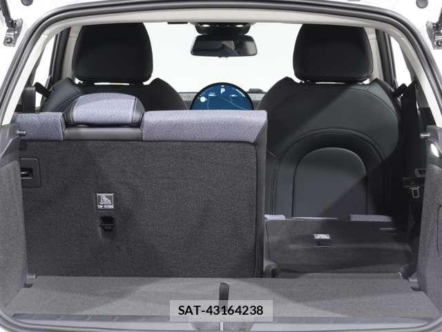 Bmw MINI 2024-06 8131228-27