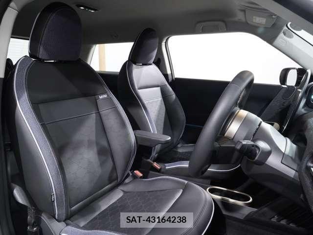 Bmw MINI 2024-06 8131228-3