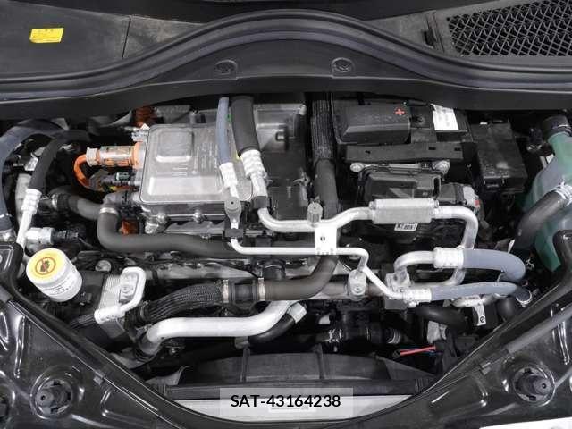 Bmw MINI 2024-06 8131228-5