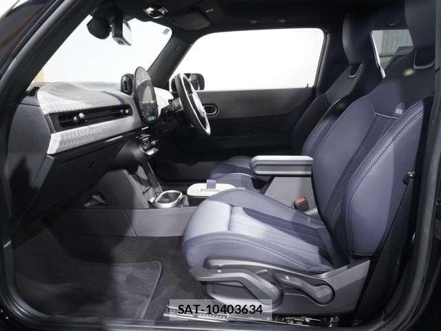 Bmw MINI 2024-12 8131225-9