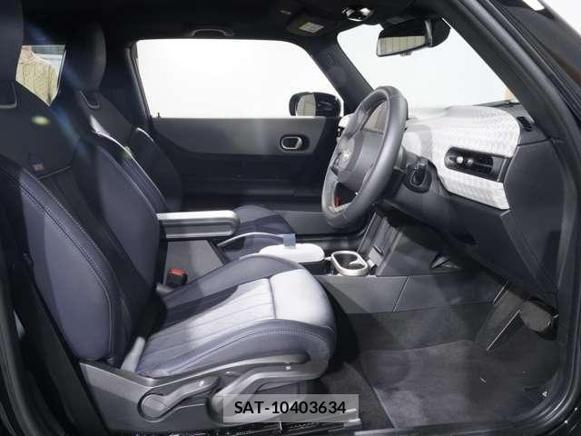 Bmw MINI 2024-12 8131225-10