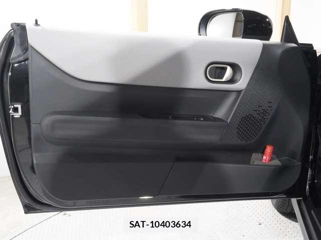 Bmw MINI 2024-12 8131225-11