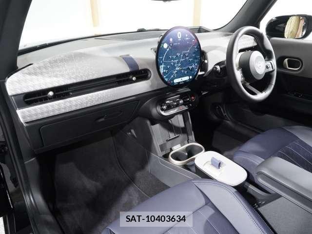 Bmw MINI 2024-12 8131225-12