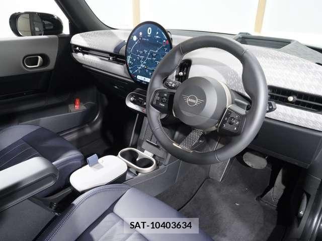 Bmw MINI 2024-12 8131225-13