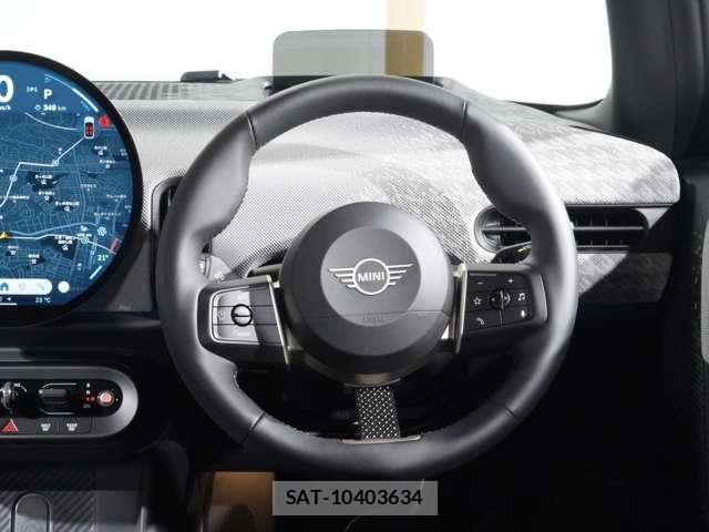Bmw MINI 2024-12 8131225-14