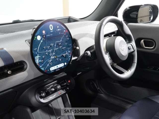 Bmw MINI 2024-12 8131225-15