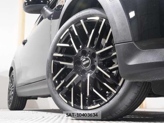 Bmw MINI 2024-12 8131225-17