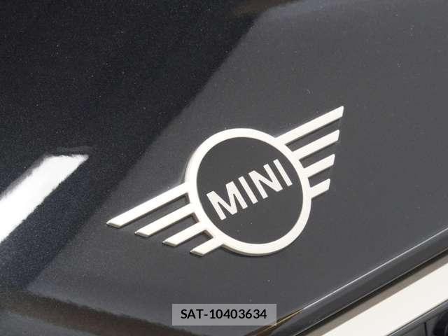 Bmw MINI 2024-12 8131225-19