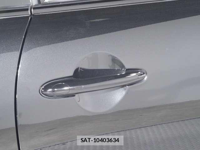 Bmw MINI 2024-12 8131225-22