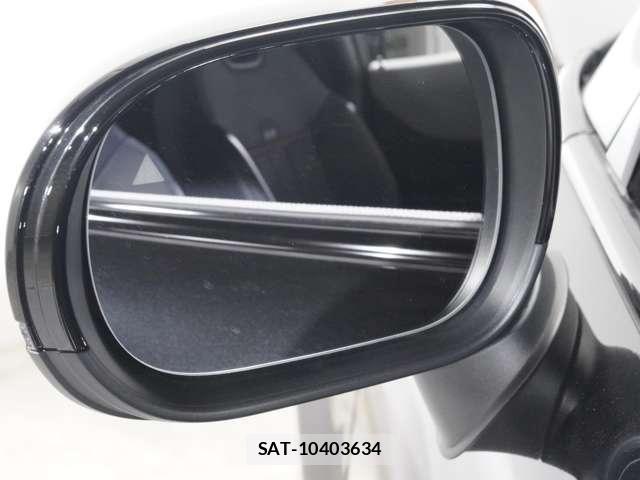 Bmw MINI 2024-12 8131225-23