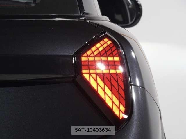 Bmw MINI 2024-12 8131225-25