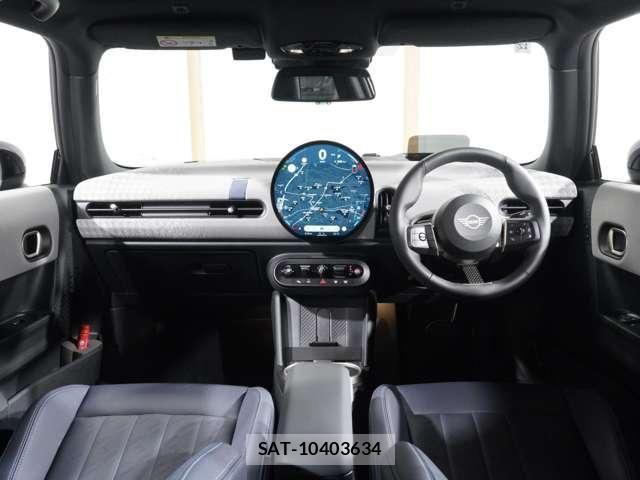 Bmw MINI 2024-12 8131225-2