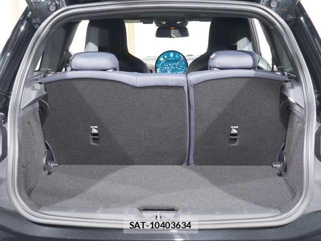 Bmw MINI 2024-12 8131225-27