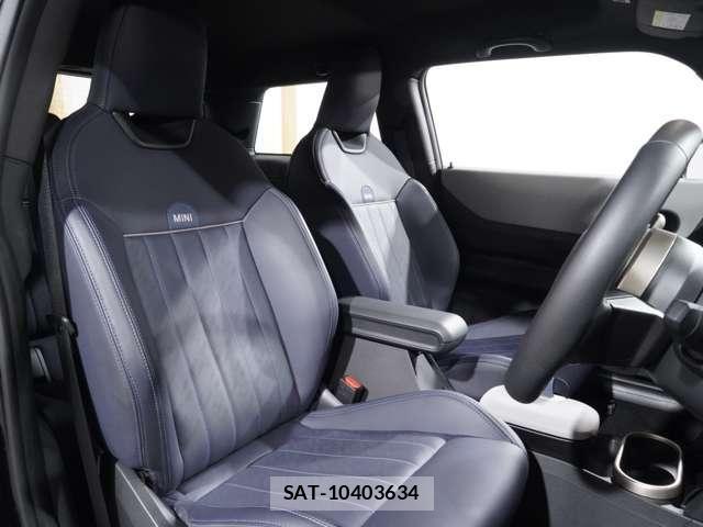 Bmw MINI 2024-12 8131225-3