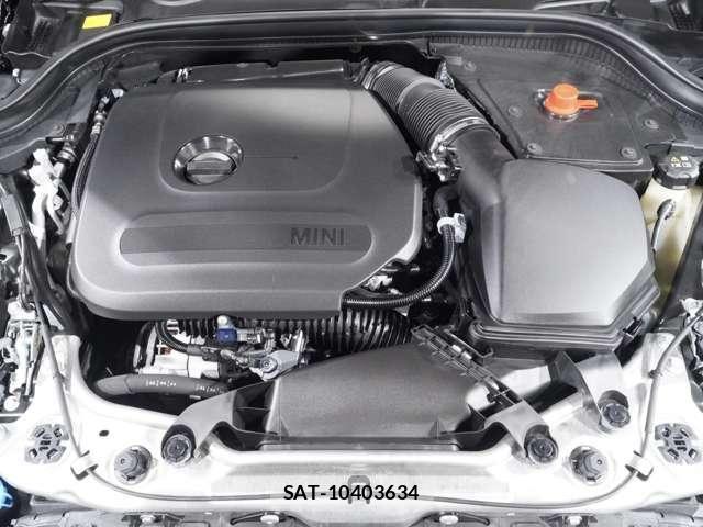 Bmw MINI 2024-12 8131225-5