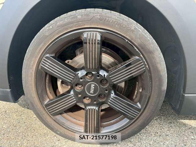Bmw MINI 2022-05 8146168-10