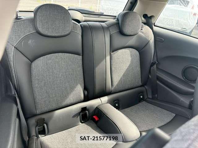 Bmw MINI 2022-05 8146168-13