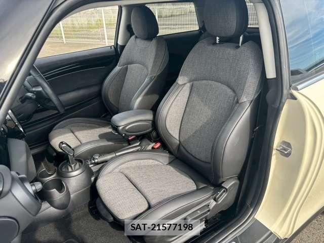 Bmw MINI 2022-05 8146168-14
