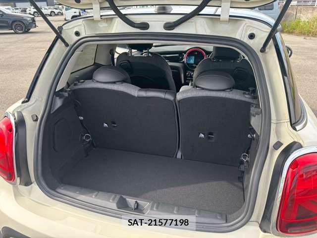 Bmw MINI 2022-05 8146168-15