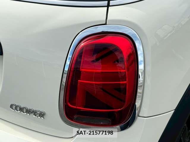 Bmw MINI 2022-05 8146168-16