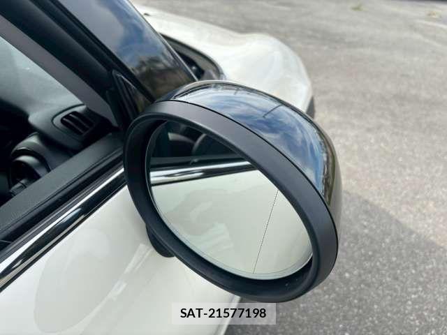 Bmw MINI 2022-05 8146168-17